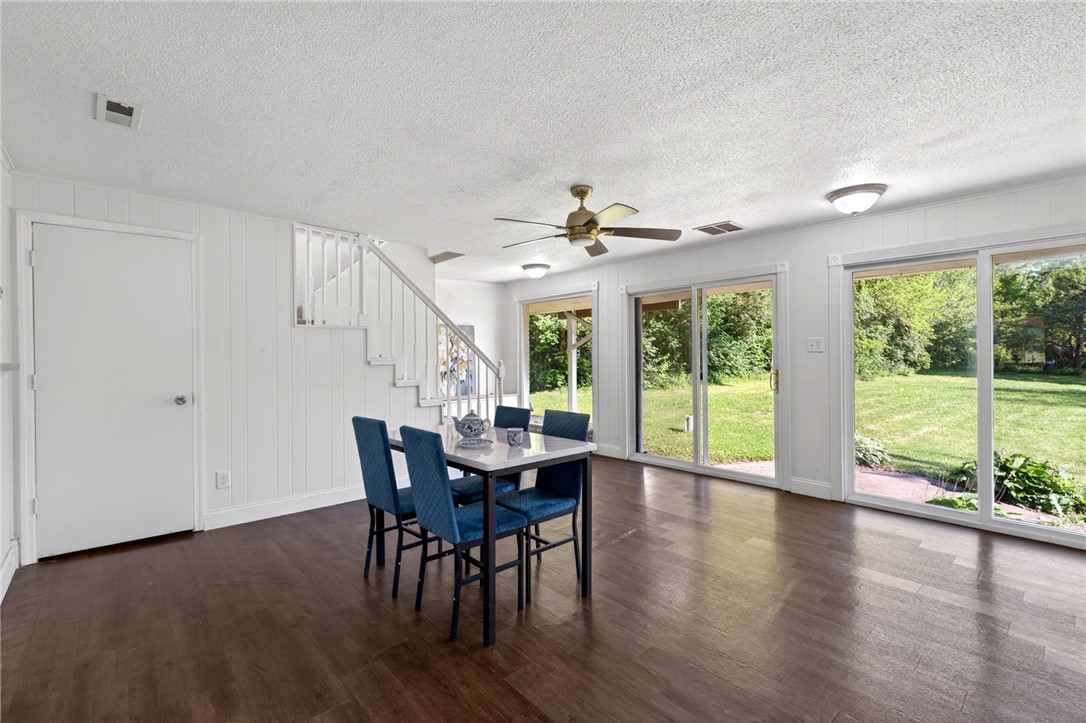 2684 Arthur Road