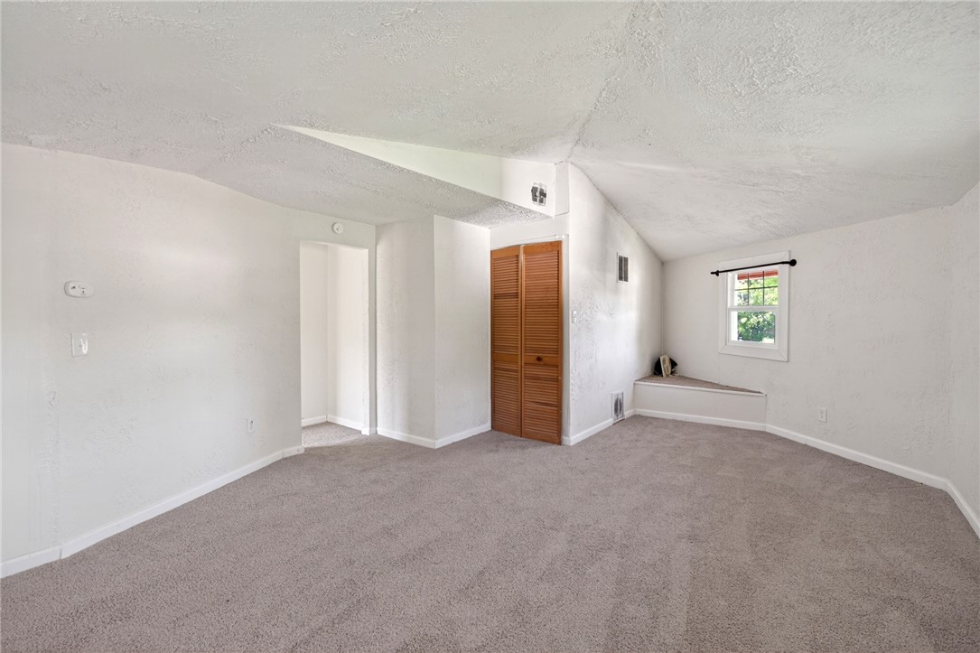 2684 Arthur Road