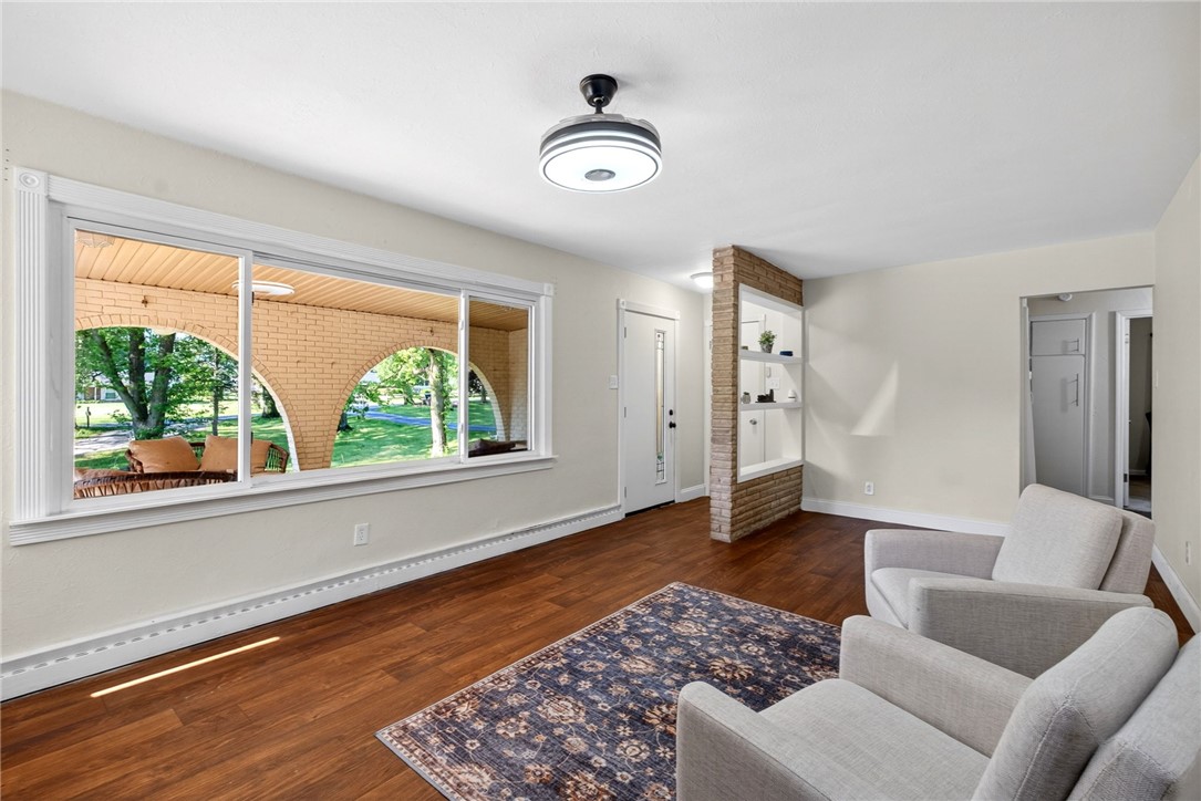 2684 Arthur Road