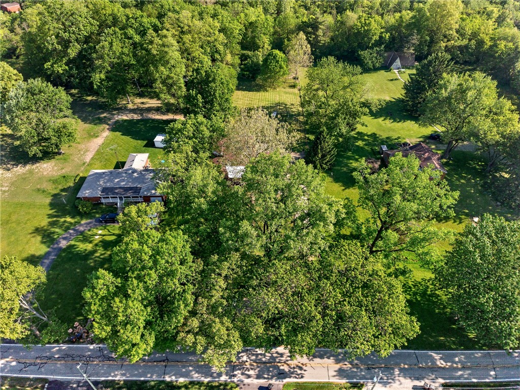 2684 Arthur Road
