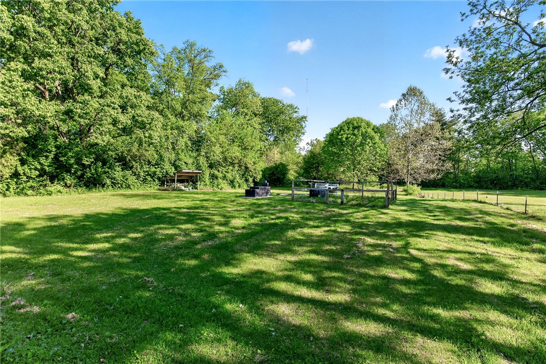 2684 Arthur Road