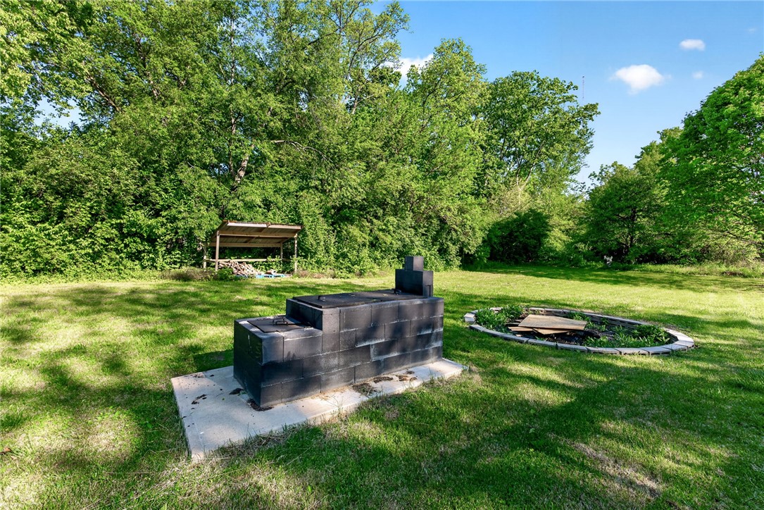 2684 Arthur Road