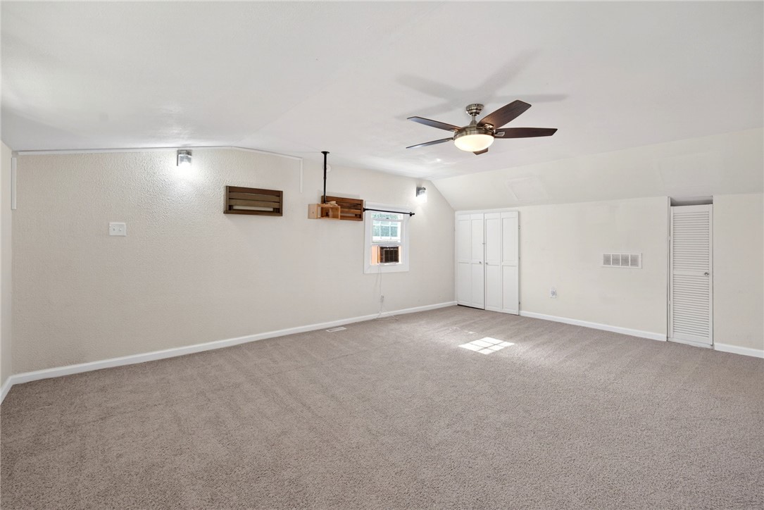 2684 Arthur Road