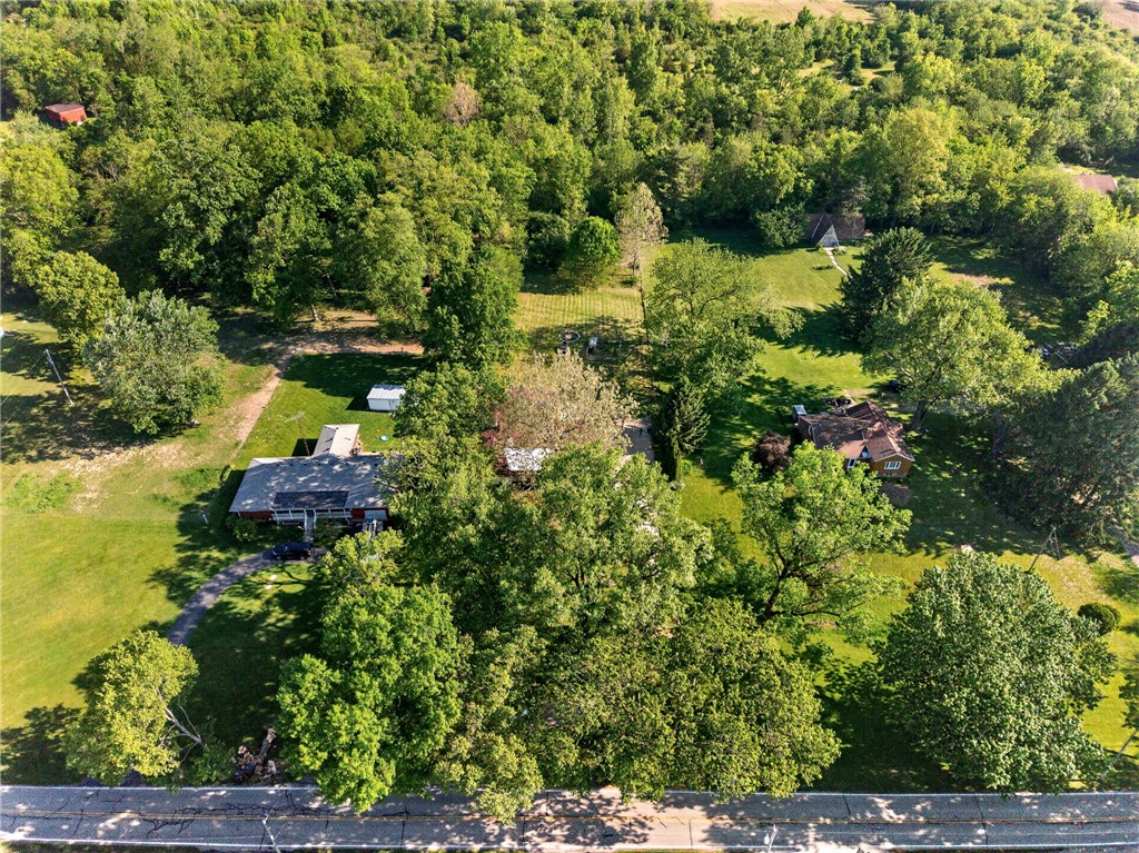 2684 Arthur Road