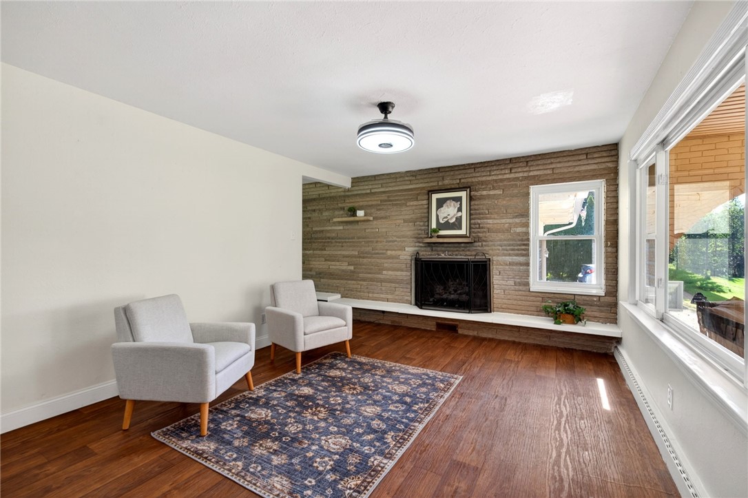 2684 Arthur Road