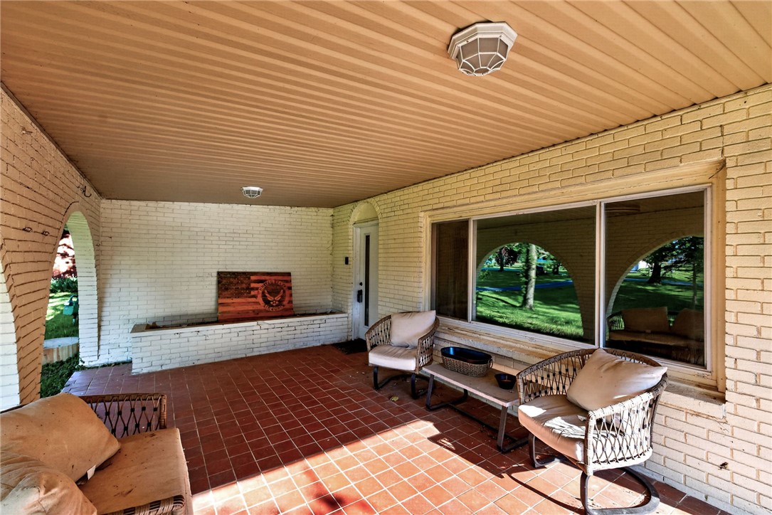 2684 Arthur Road