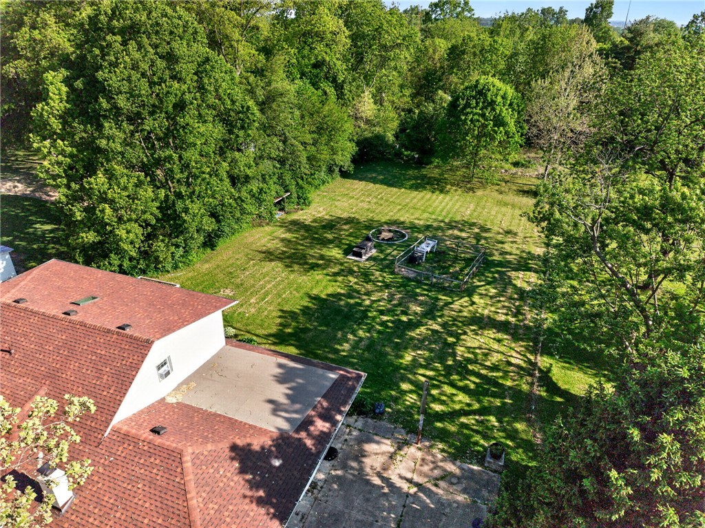 2684 Arthur Road