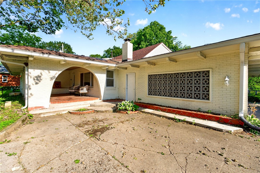 2684 Arthur Road