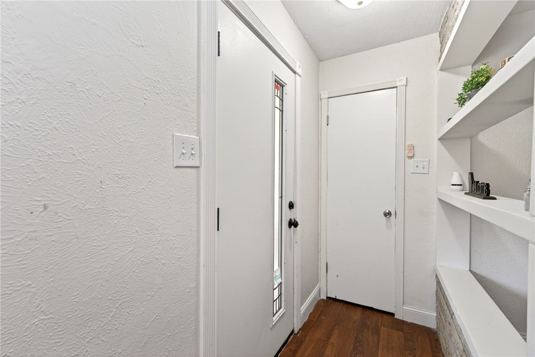 2684 Arthur Road