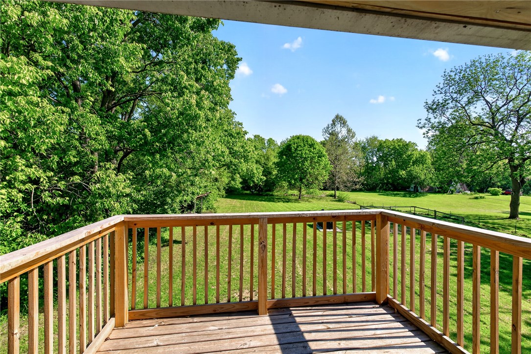 2684 Arthur Road
