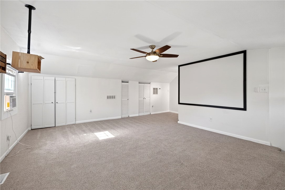 2684 Arthur Road