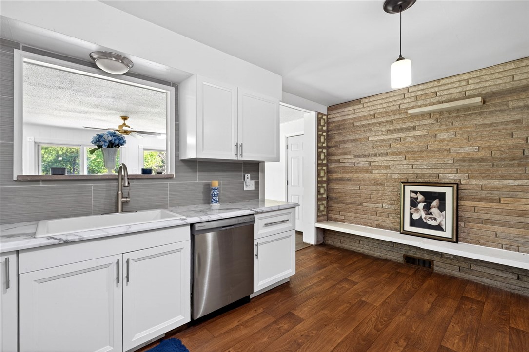 2684 Arthur Road