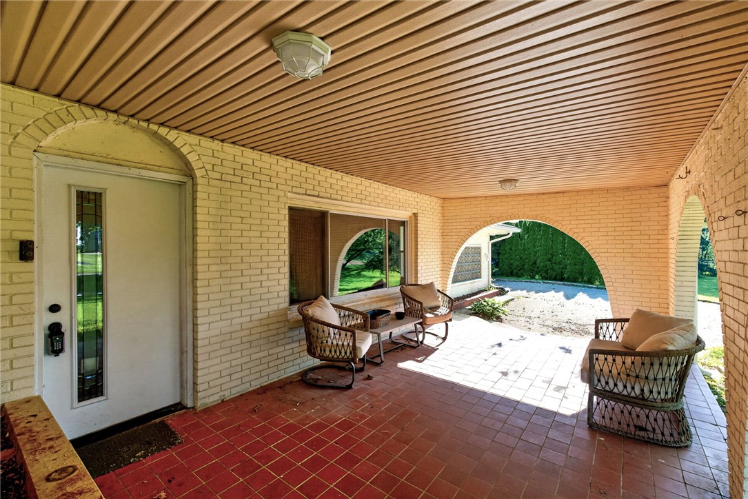 2684 Arthur Road
