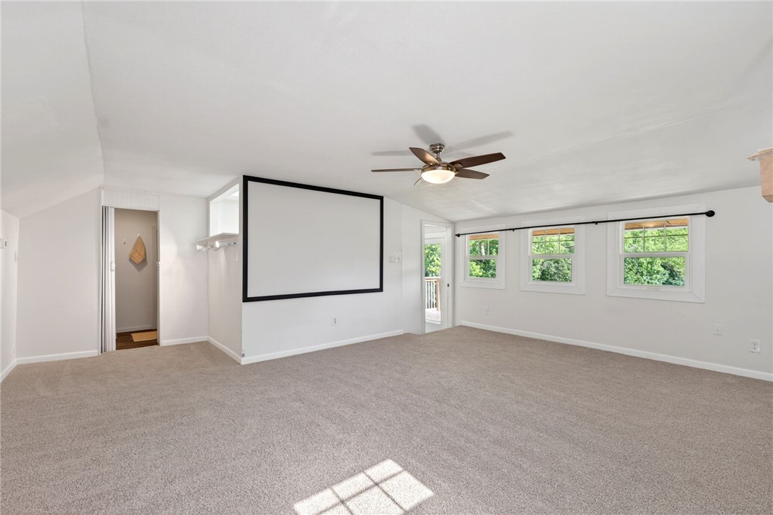2684 Arthur Road