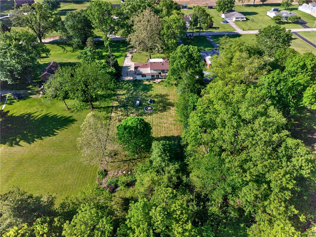 2684 Arthur Road