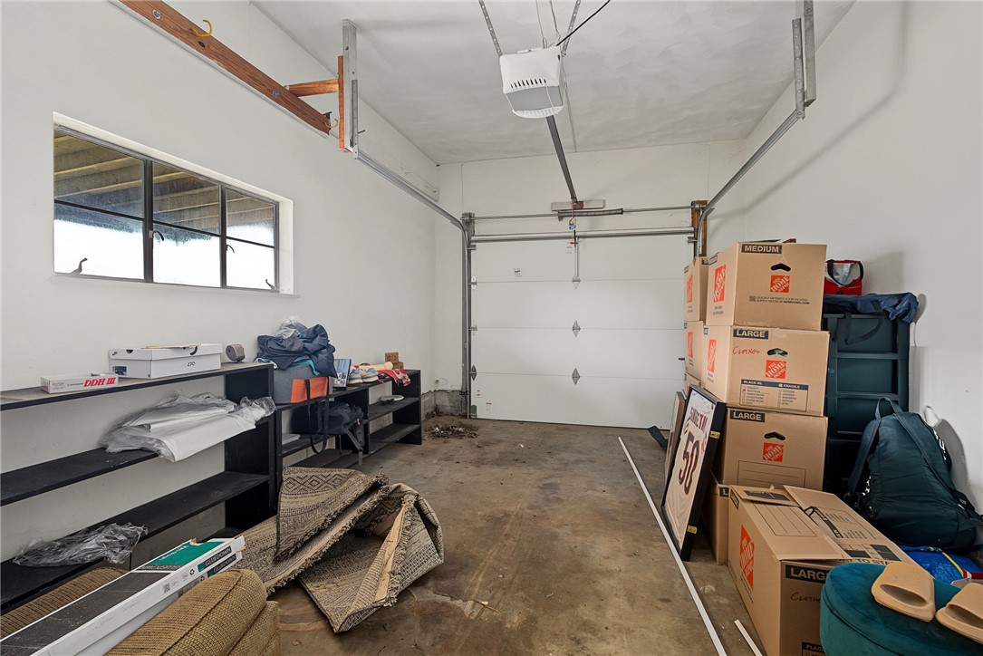 210 Broadway Road