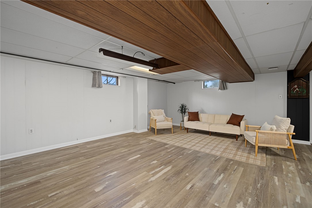 210 Broadway Road