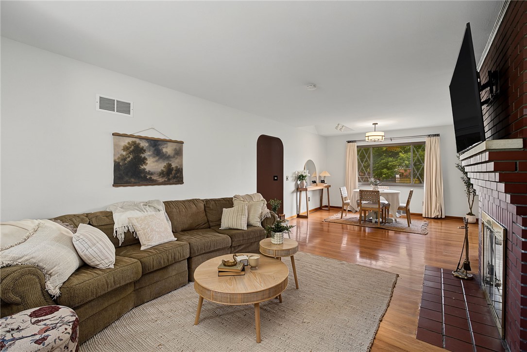 210 Broadway Road