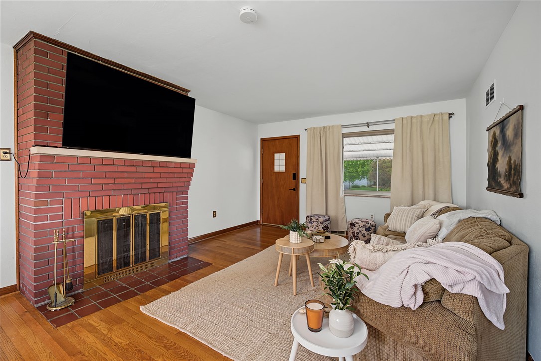 210 Broadway Road