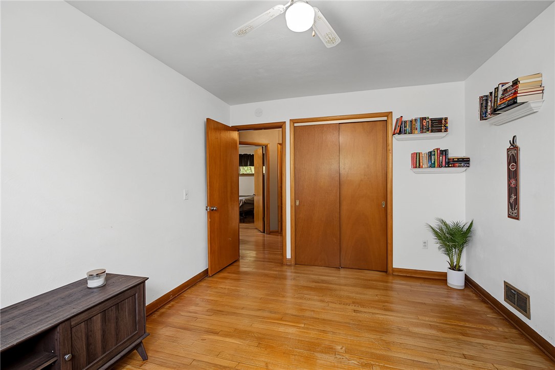 210 Broadway Road