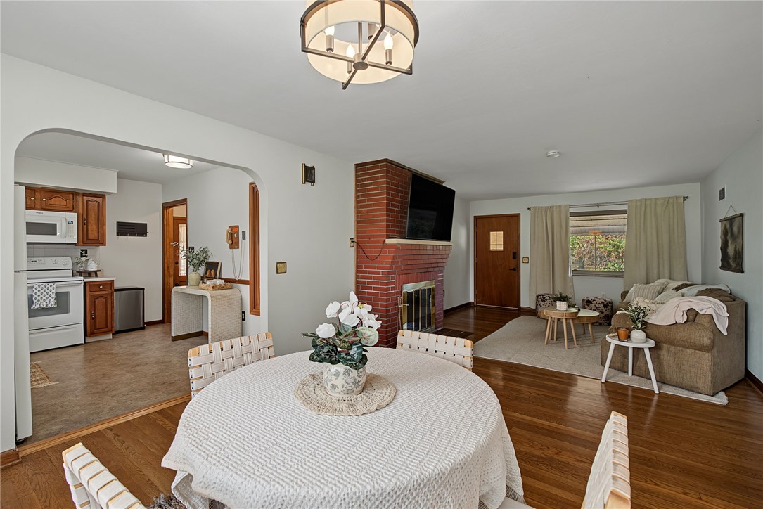 210 Broadway Road