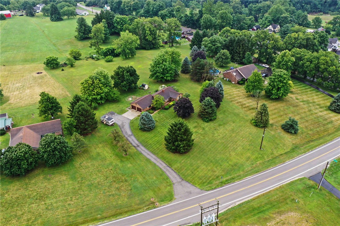 5755 State Route 55