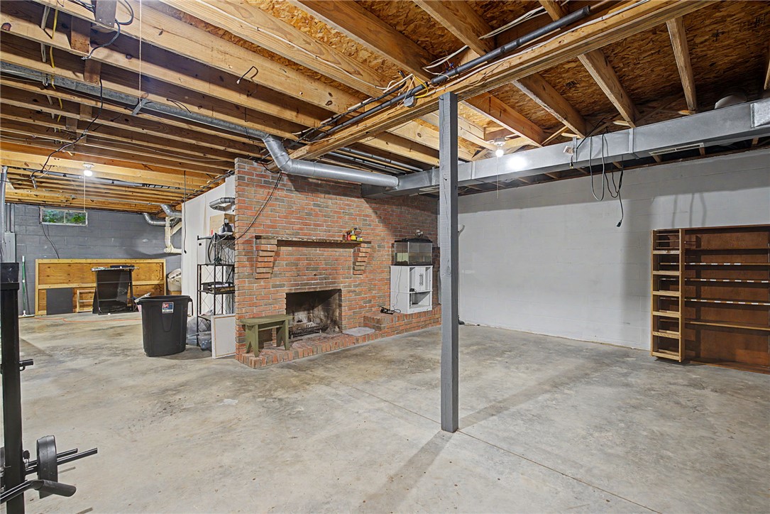 5755 State Route 55