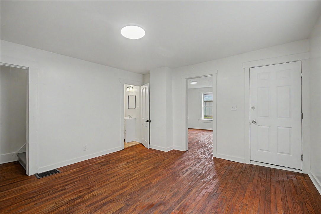 863 Sherman Avenue