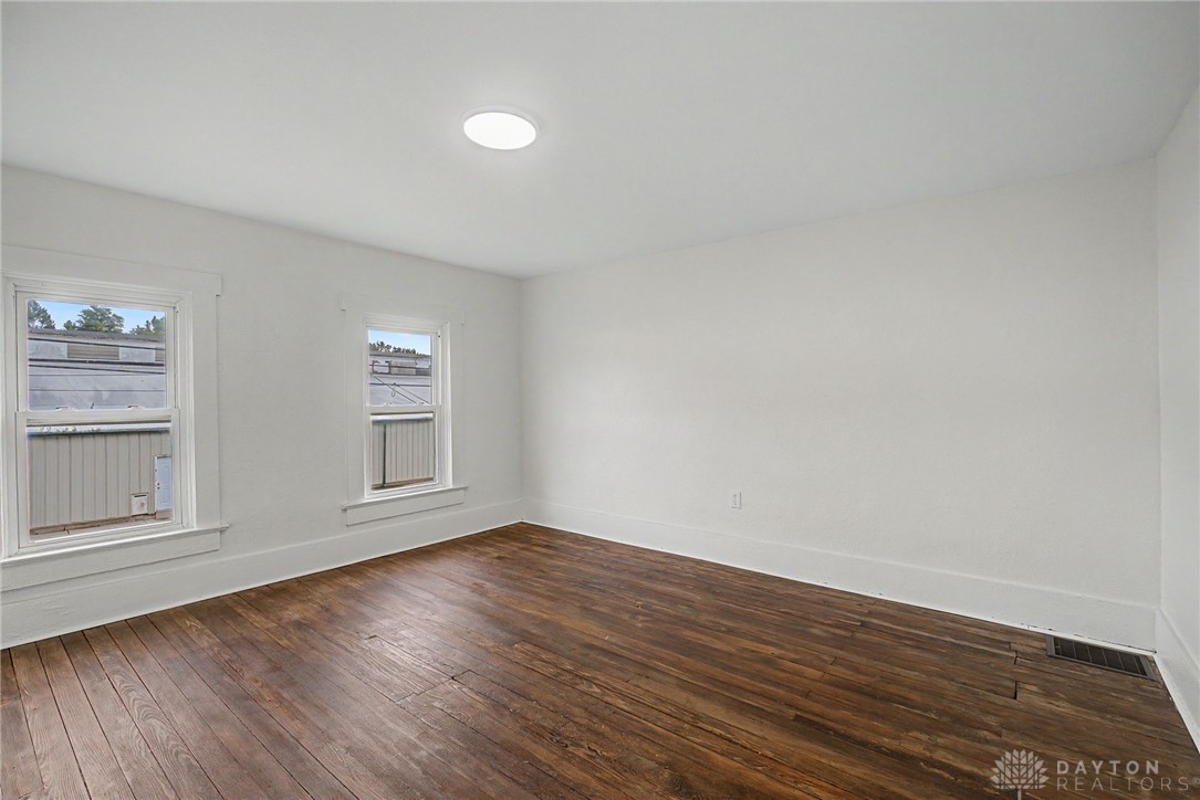 863 Sherman Avenue