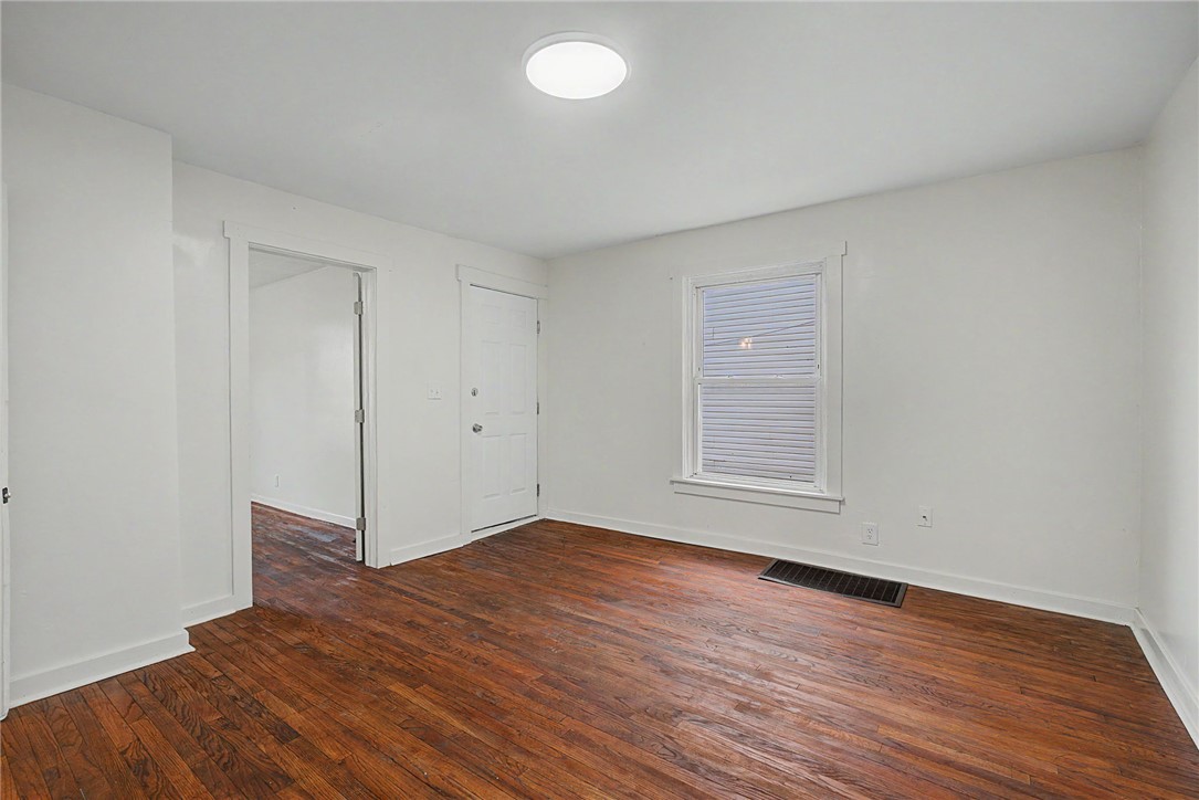 863 Sherman Avenue