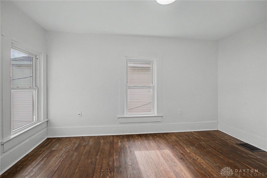 863 Sherman Avenue