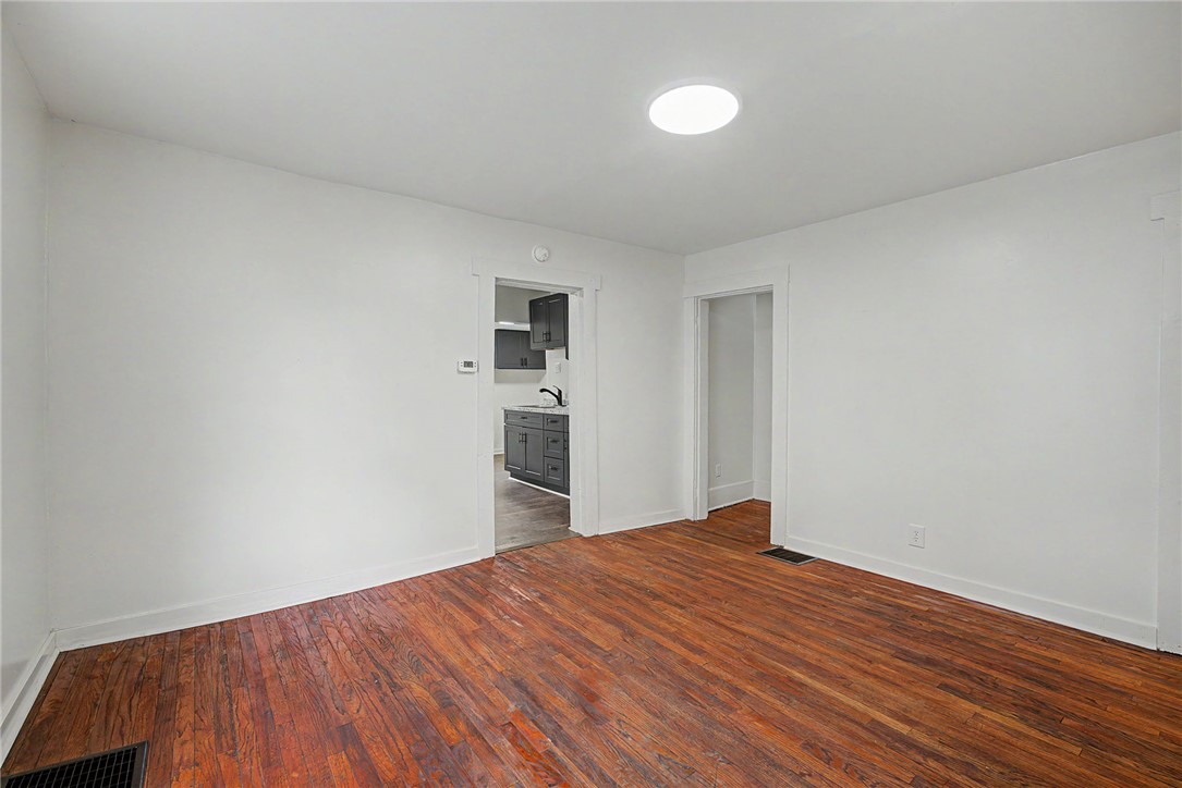 863 Sherman Avenue