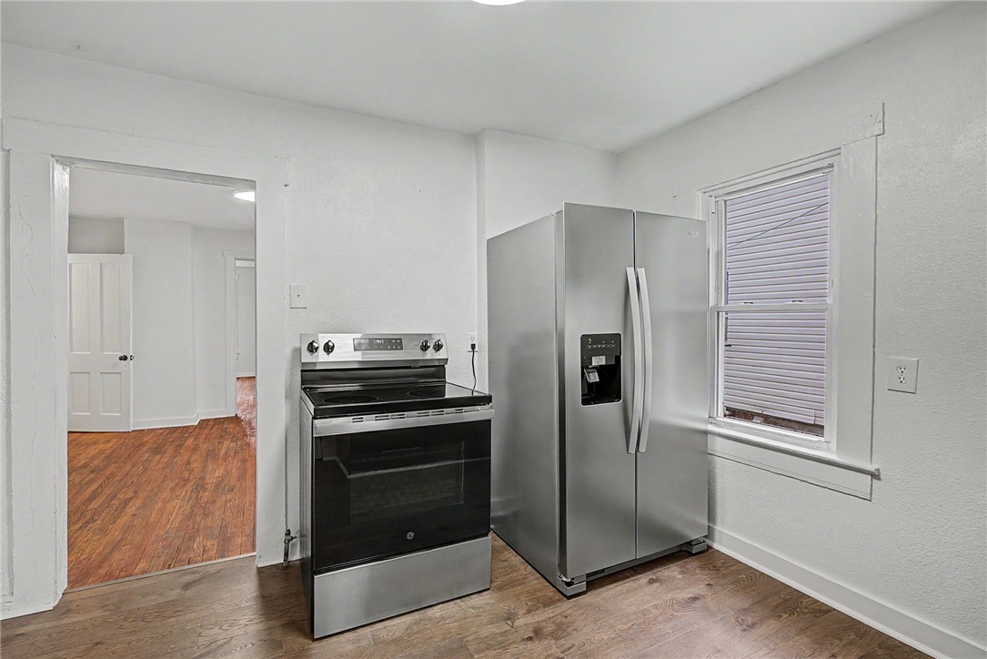 863 Sherman Avenue