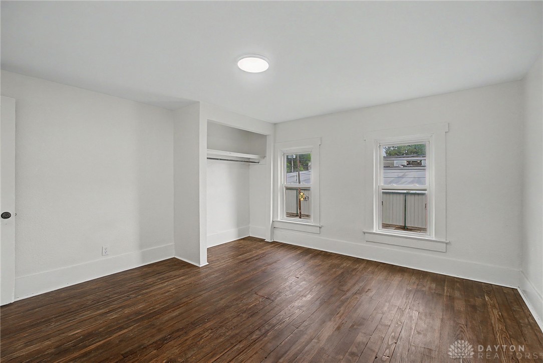 863 Sherman Avenue