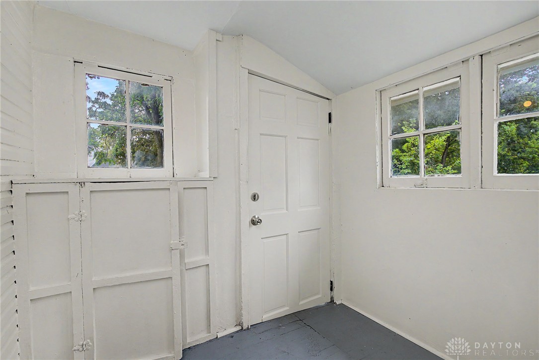 863 Sherman Avenue