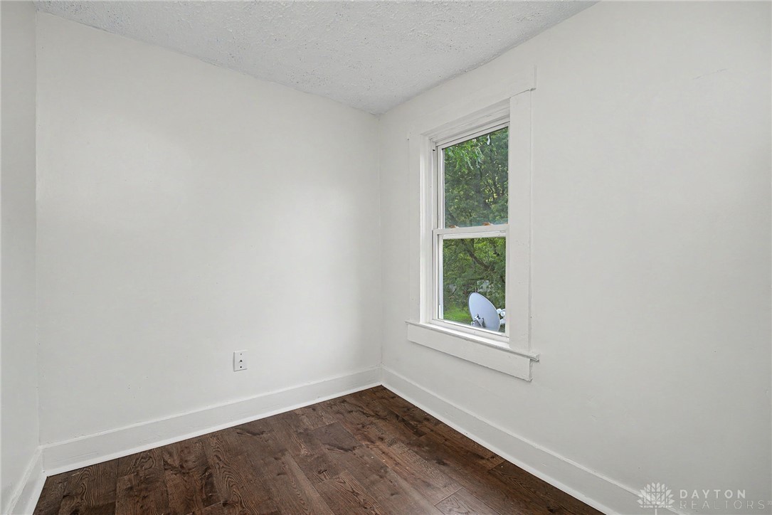 863 Sherman Avenue