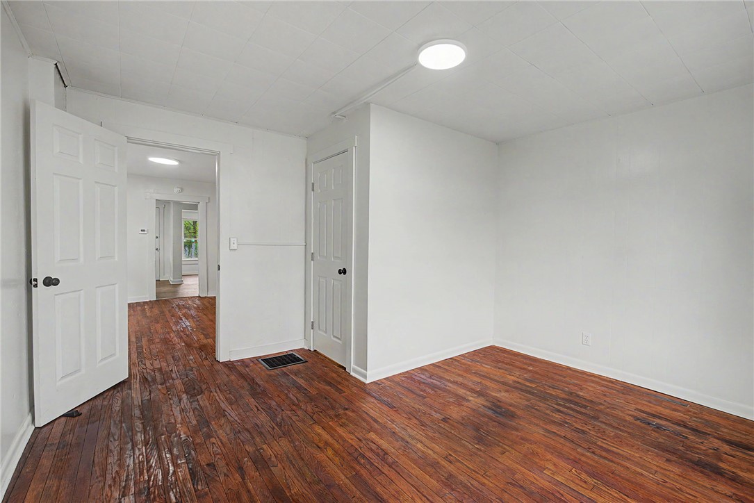 863 Sherman Avenue