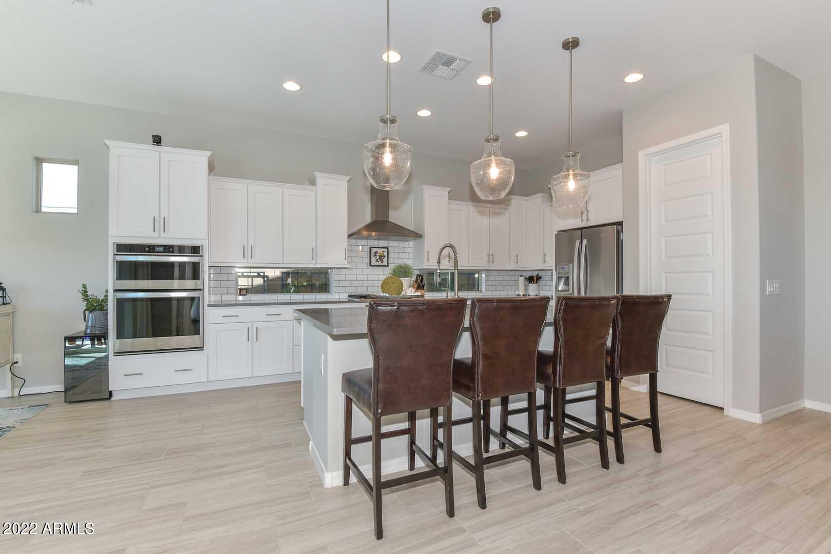9661 W Patrick Lane