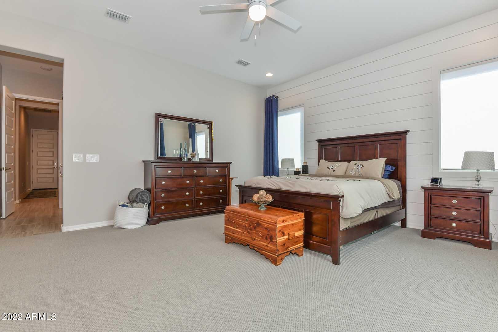 9661 W Patrick Lane