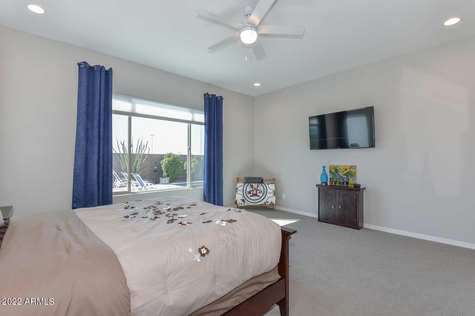9661 W Patrick Lane