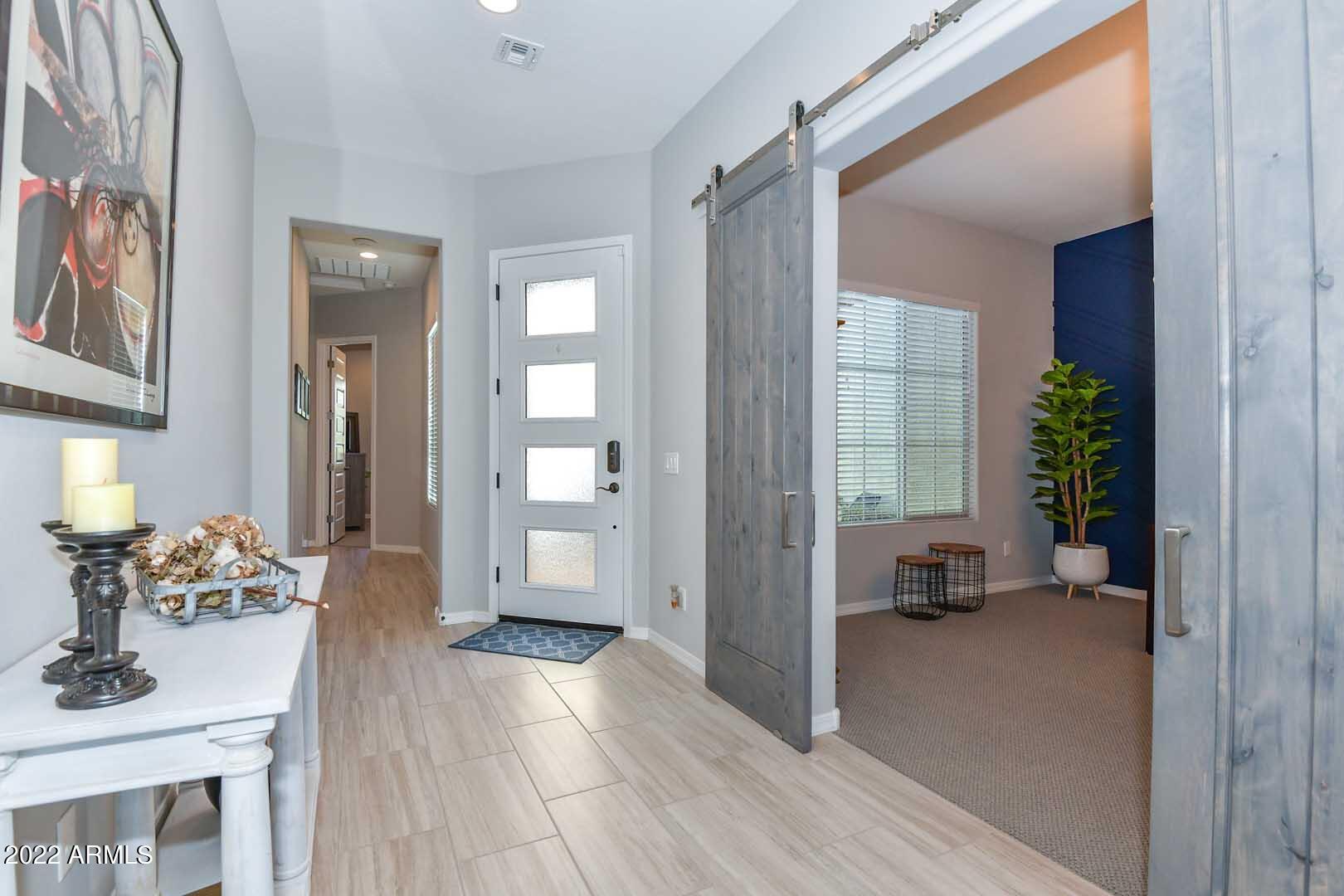 9661 W Patrick Lane