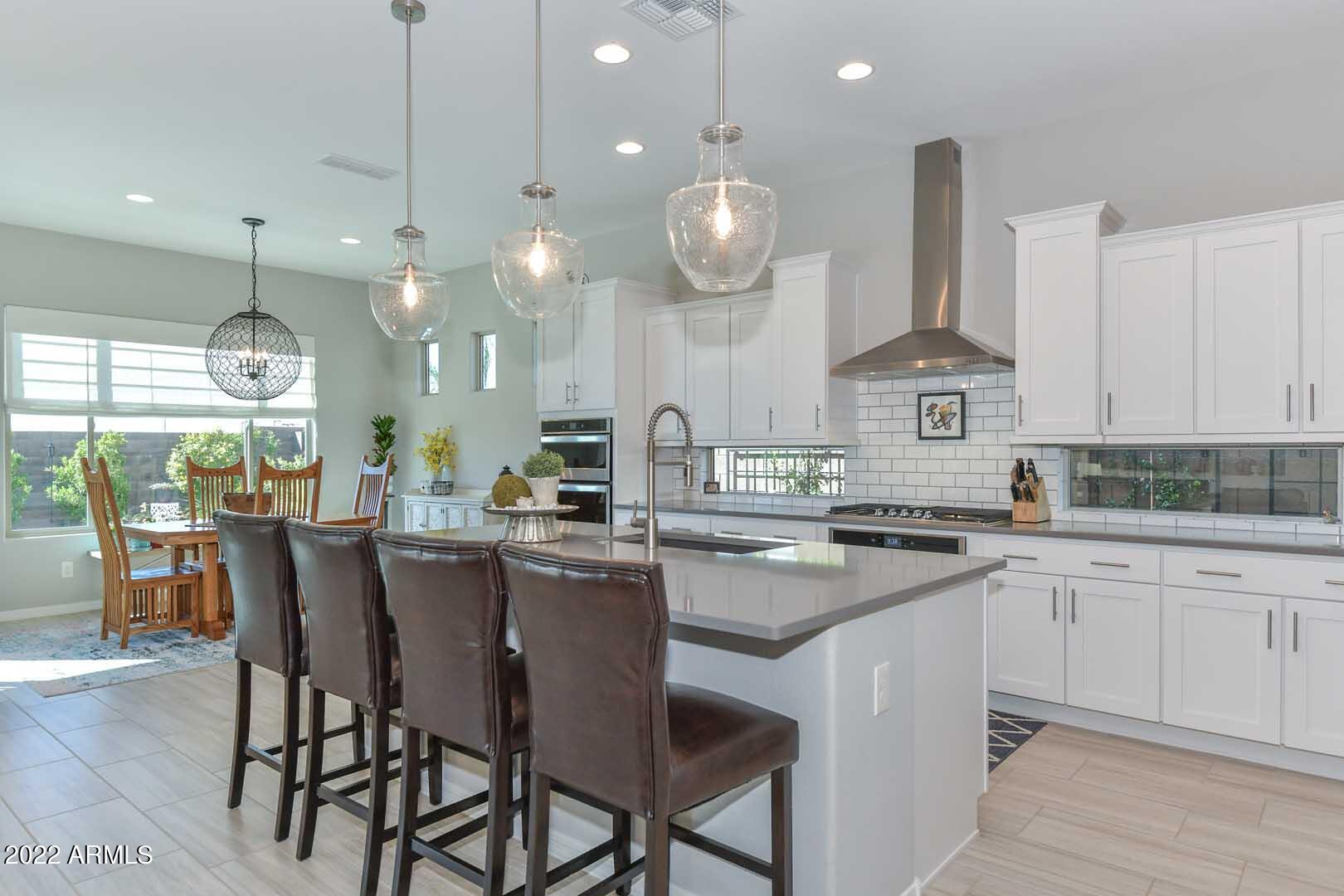 9661 W Patrick Lane