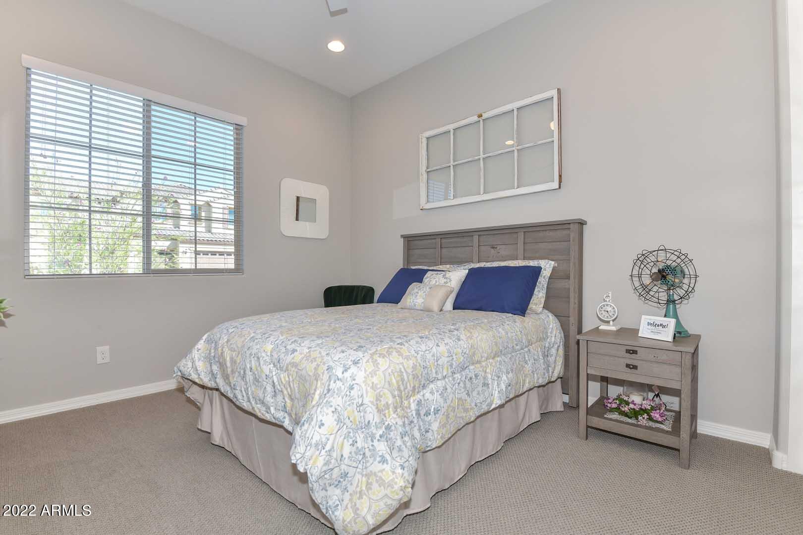 9661 W Patrick Lane