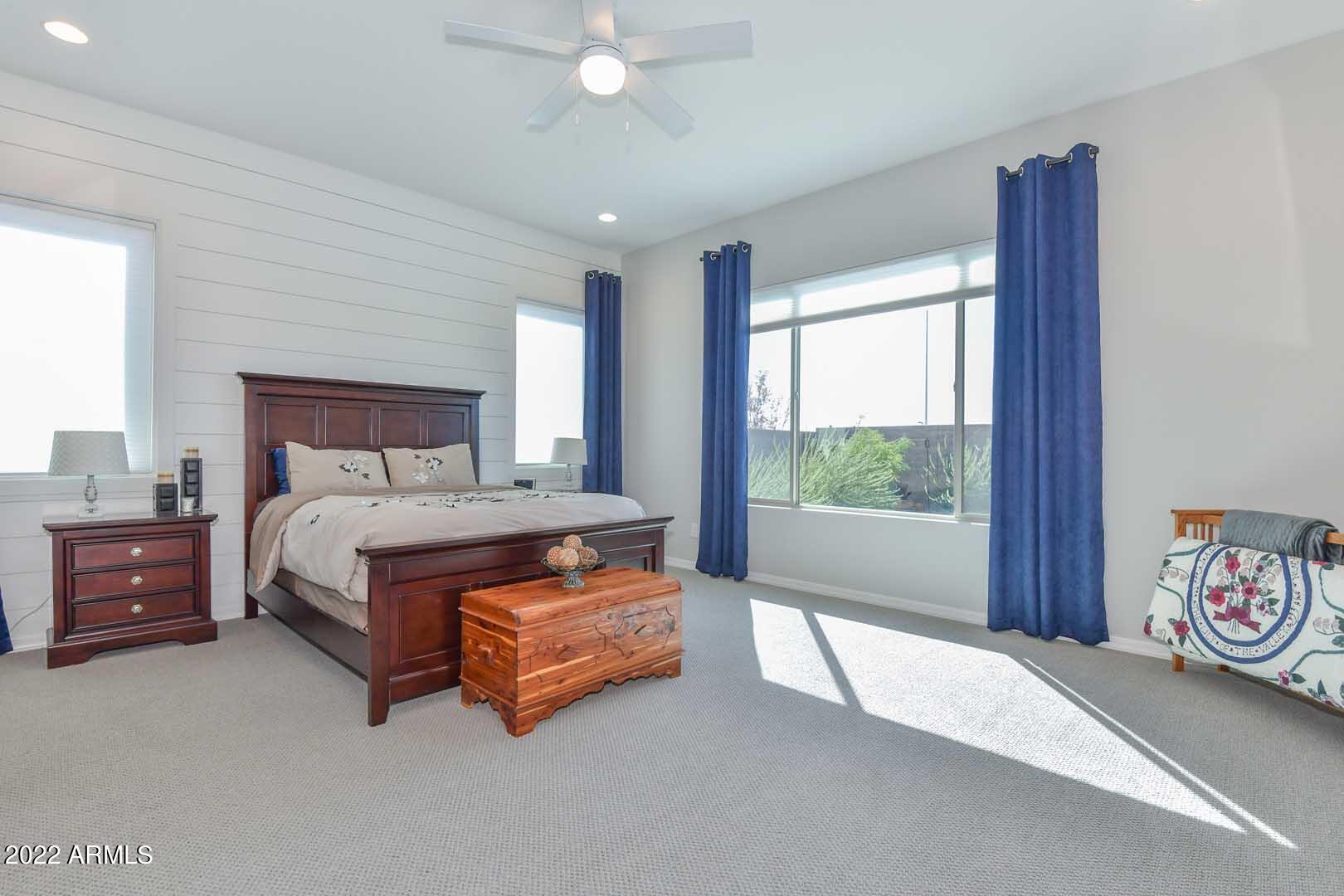 9661 W Patrick Lane