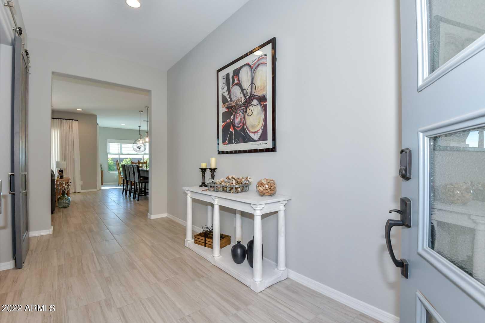 9661 W Patrick Lane