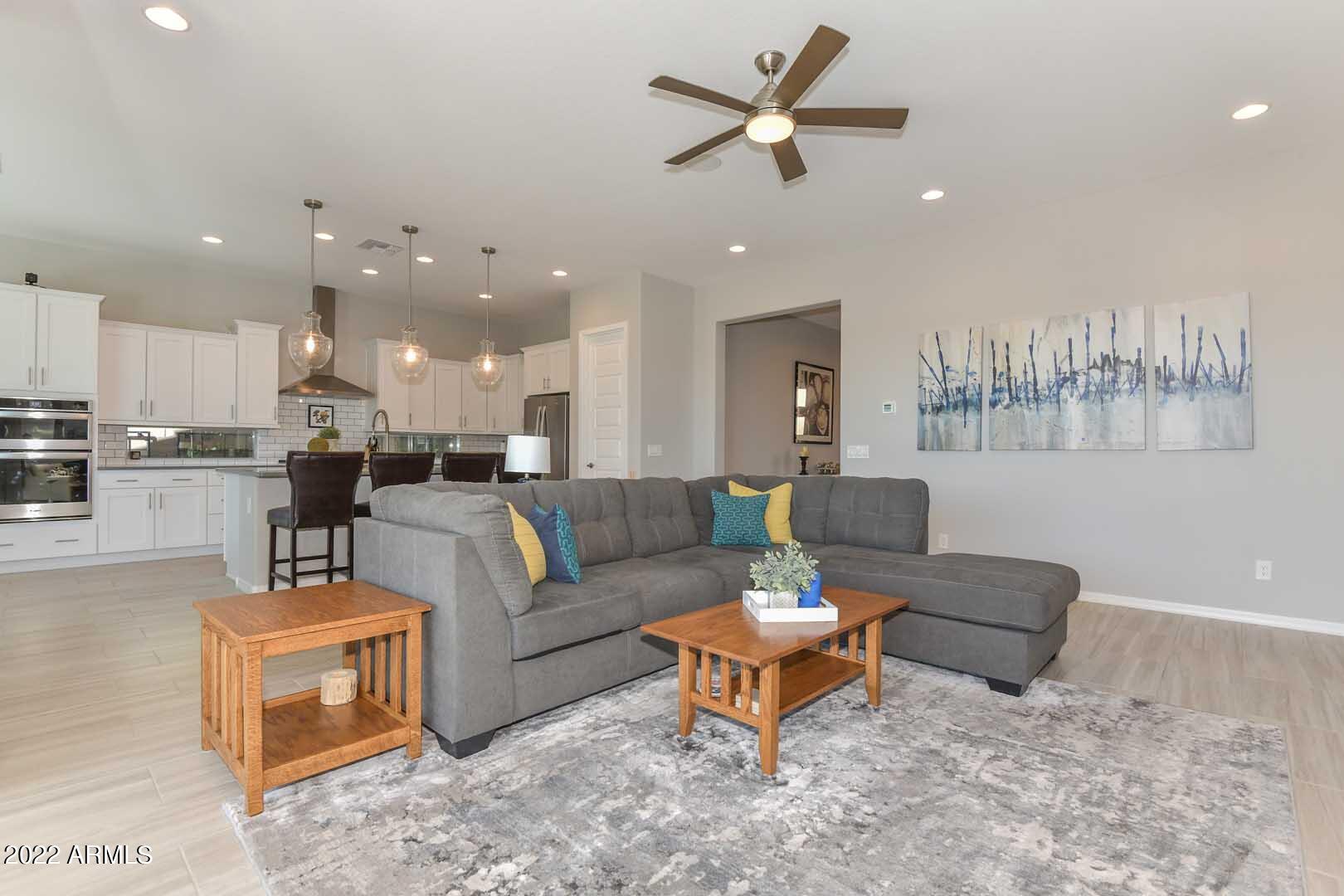 9661 W Patrick Lane