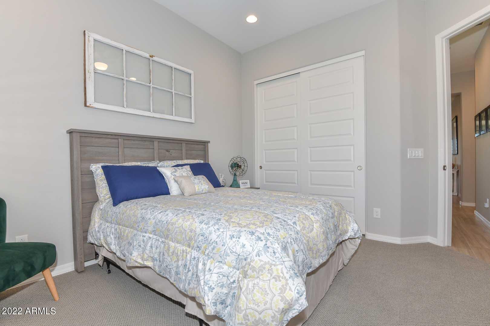 9661 W Patrick Lane
