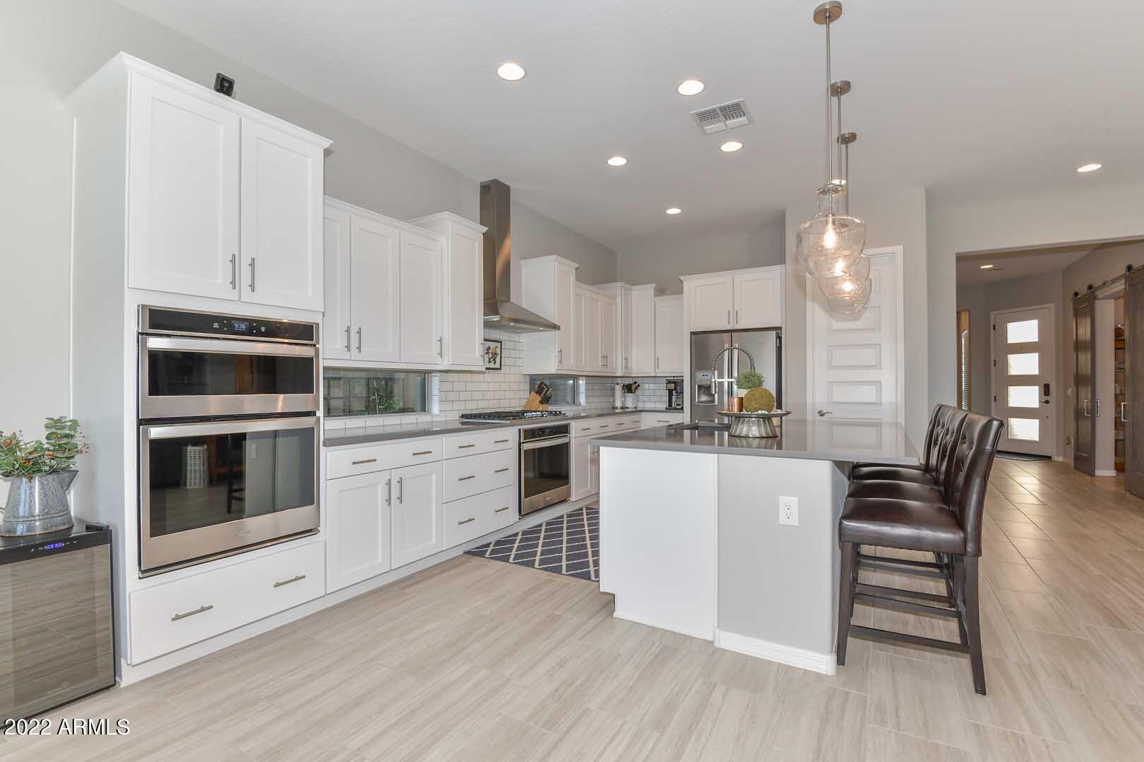 9661 W Patrick Lane
