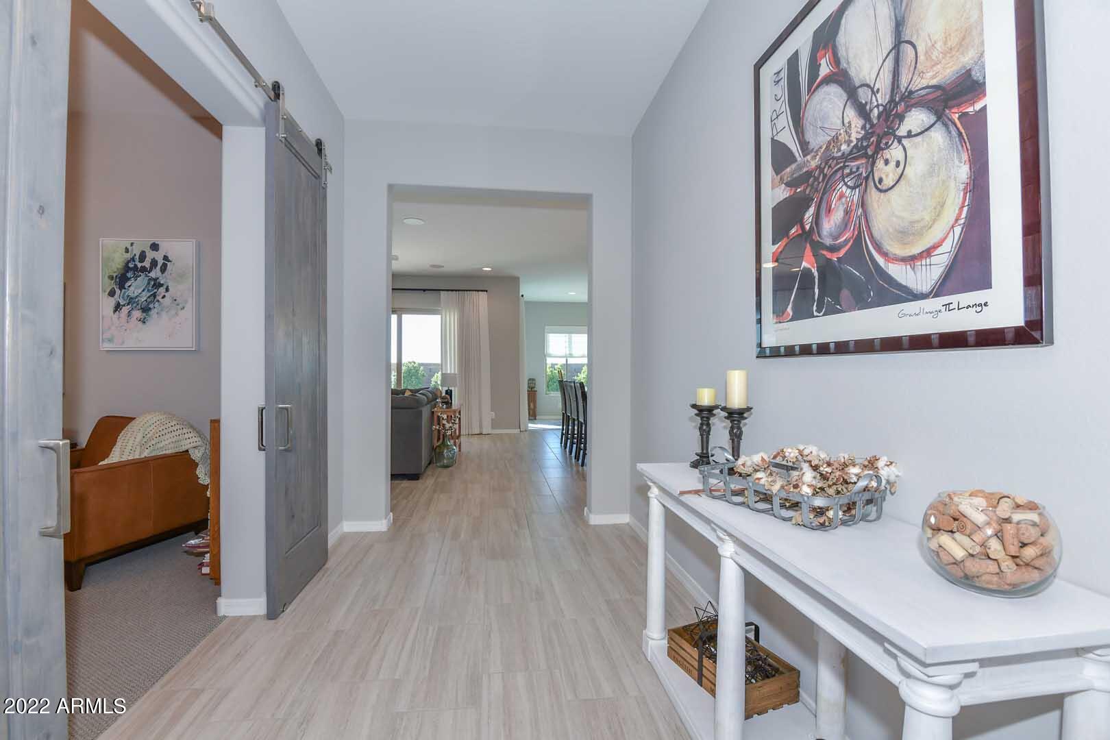 9661 W Patrick Lane