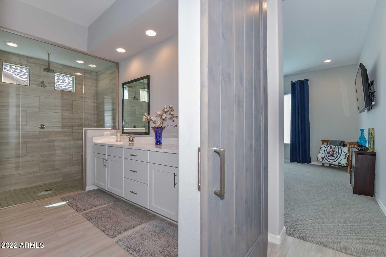 9661 W Patrick Lane